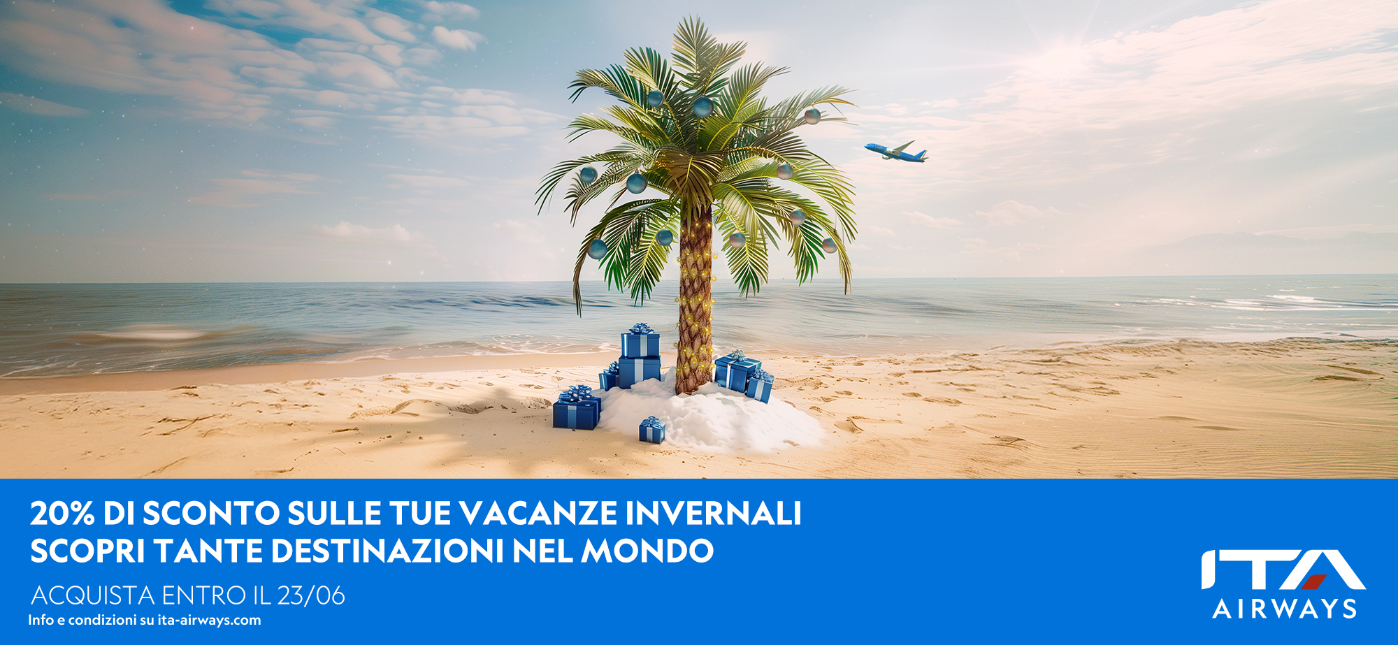 Partner Link itaairways_it_flights_direct
