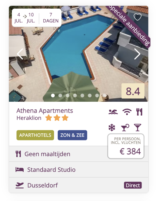 Partner Link tripx_nl_packages_touroperating