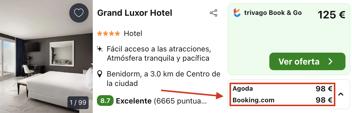 Partner Link trivago_es_accommodations_affiliate