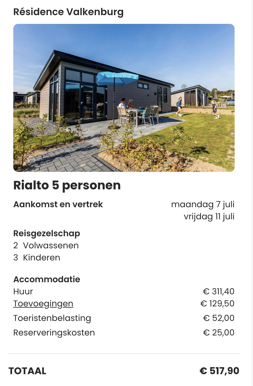 Partner Link topparken_nl_accommodations_affiliate