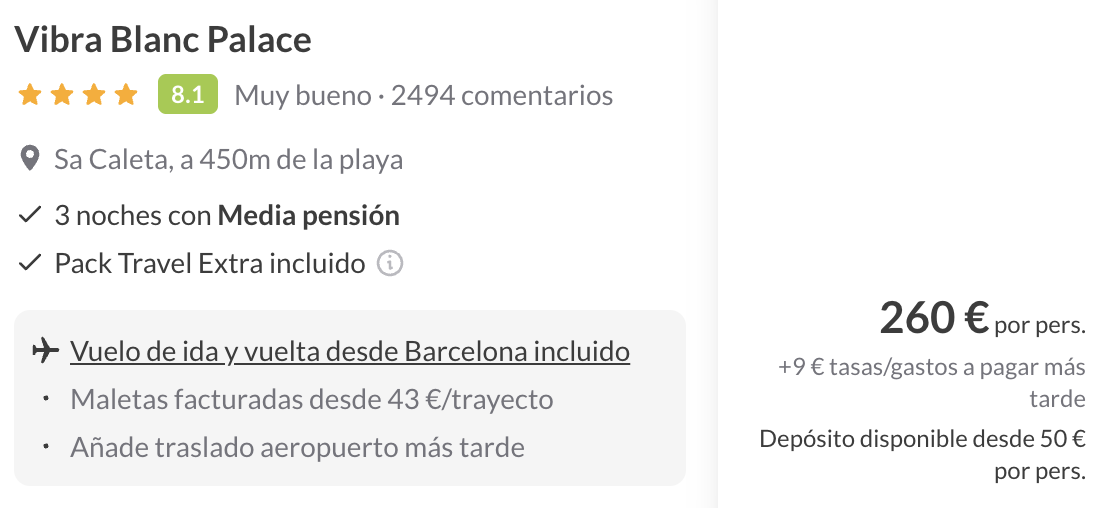 Partner Link lastminute_es_fh_wl