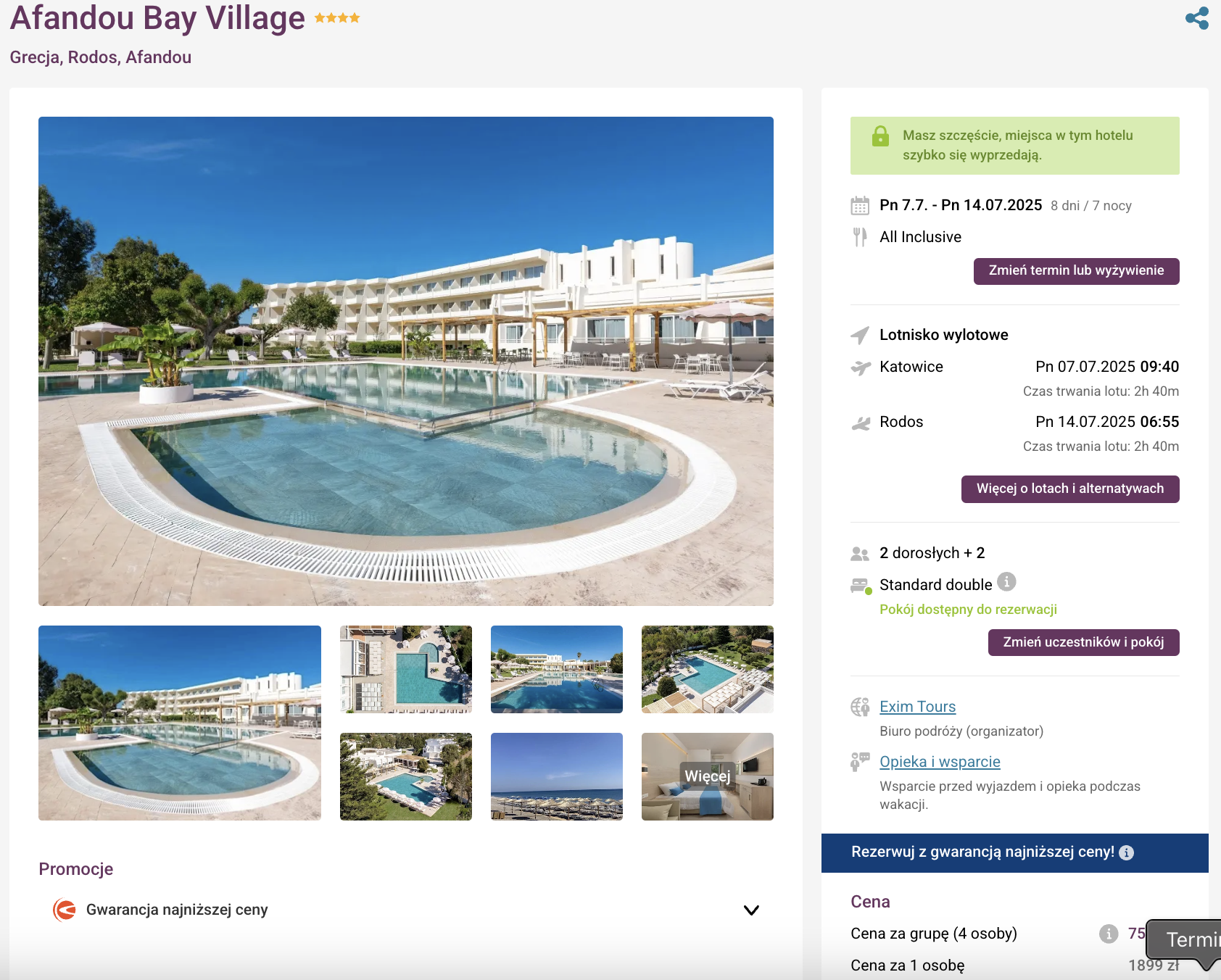 Partner Link travelplanet_pl_packages_wl