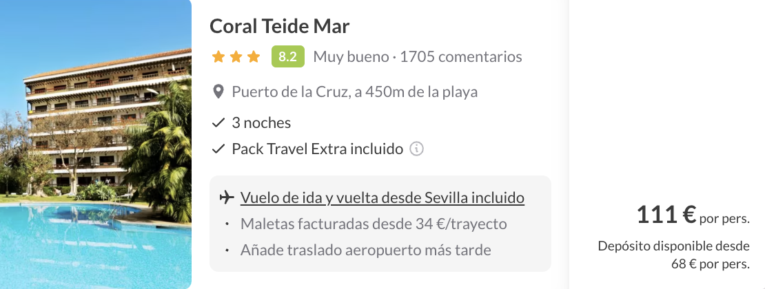 Partner Link lastminute_es_fh_wl