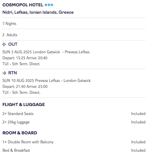 Partner Link tui_uk_packages_direct