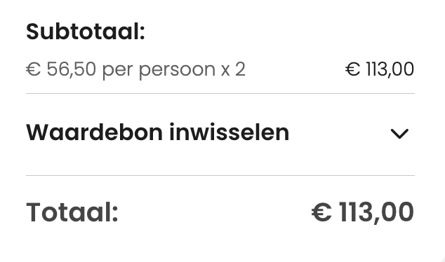 Partner Link journaway_nl_packages_wl