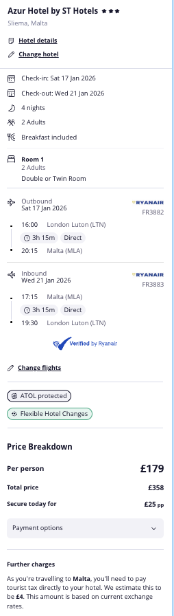 Partner Link loveholidays_uk_packages_wl