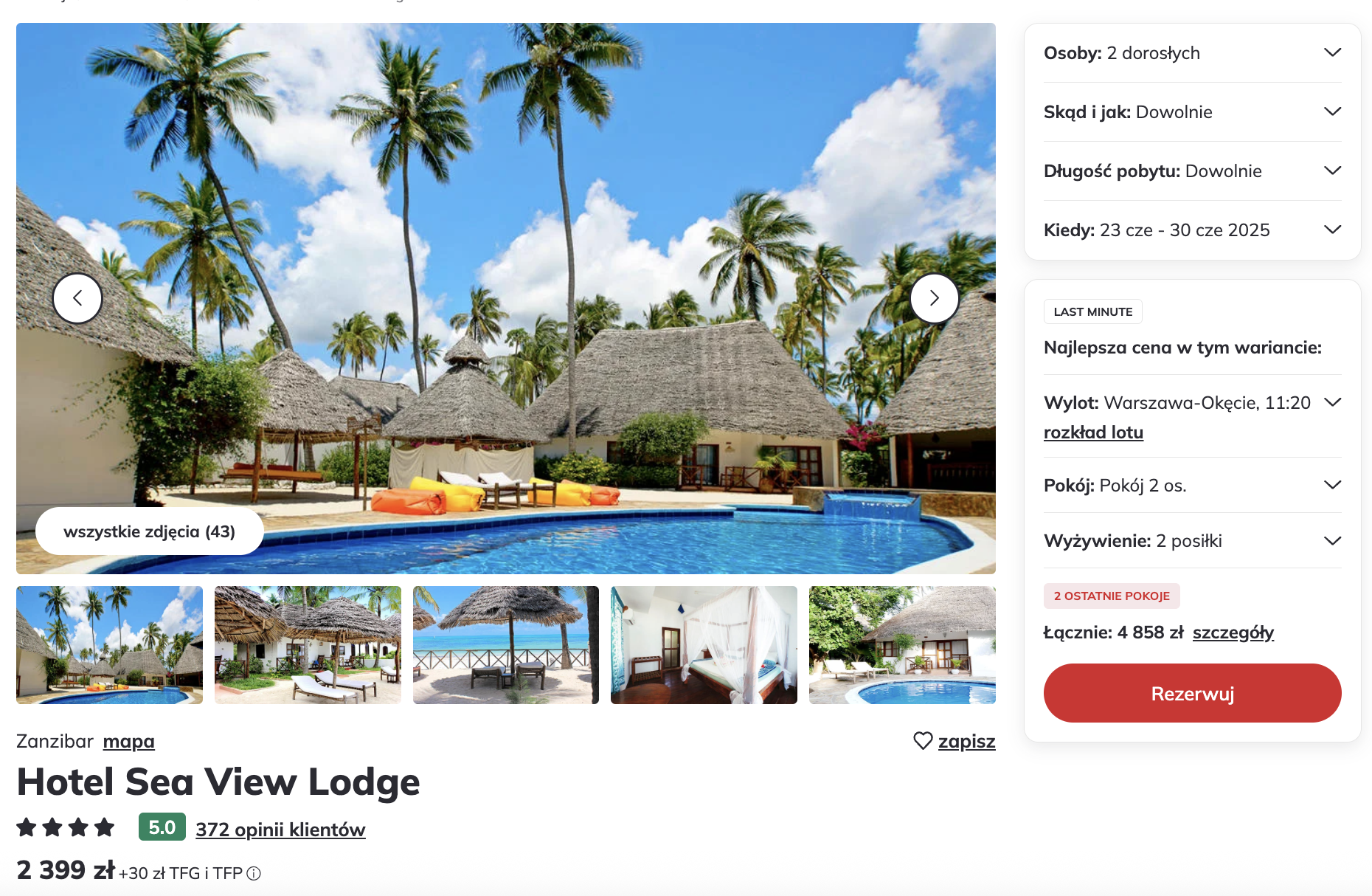 Partner Link itaka_pl_packages_direct