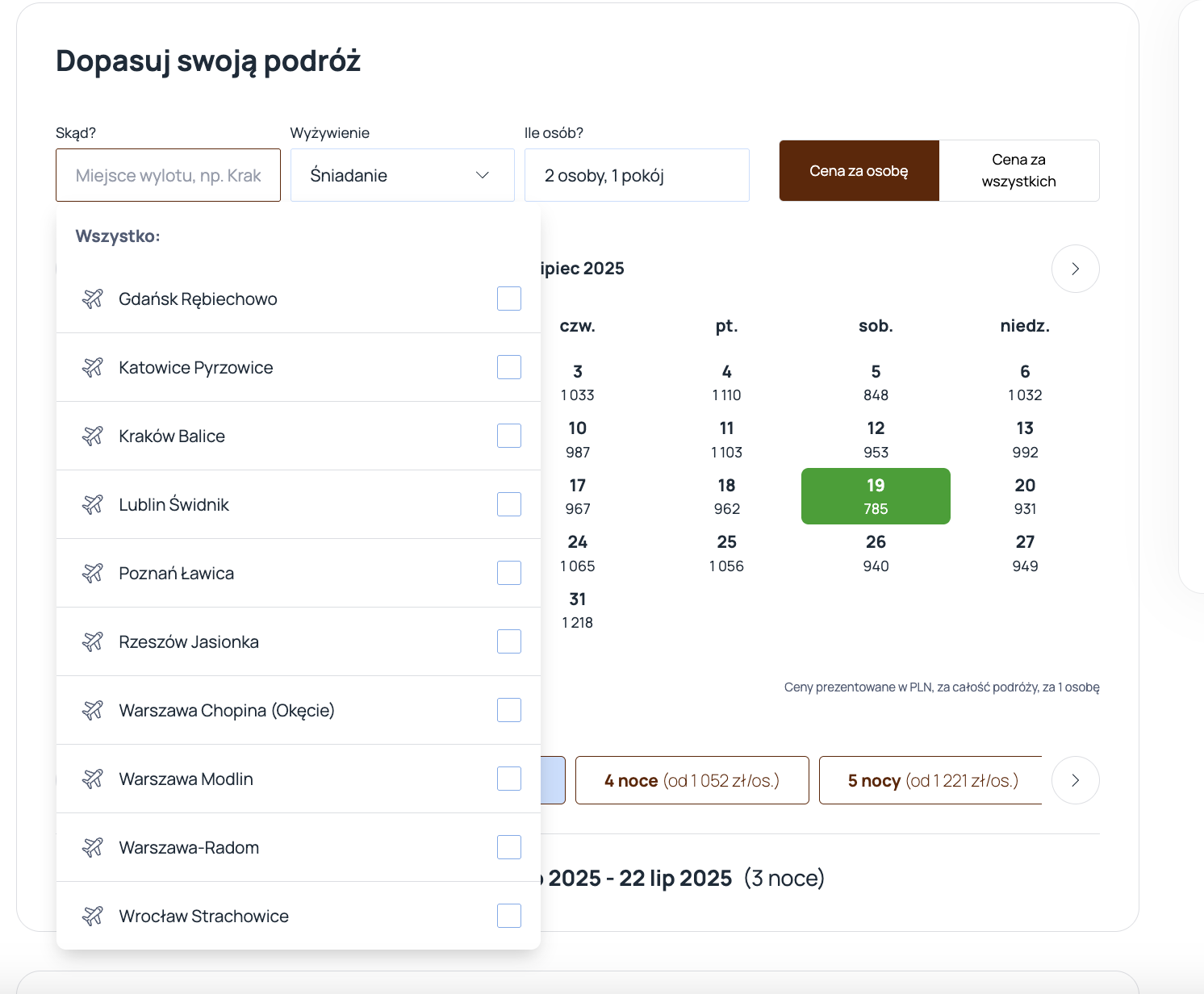 Partner Link esky_pl_fh_direct