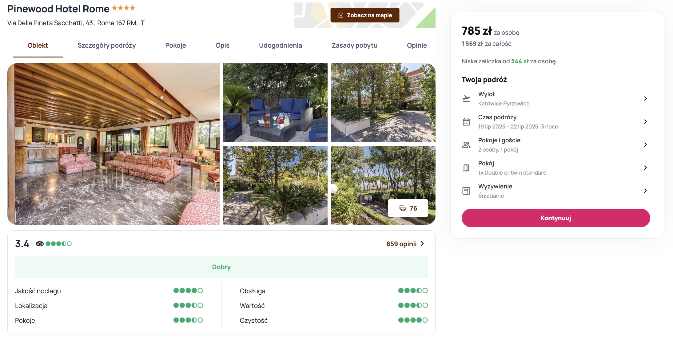Partner Link esky_pl_fh_wl