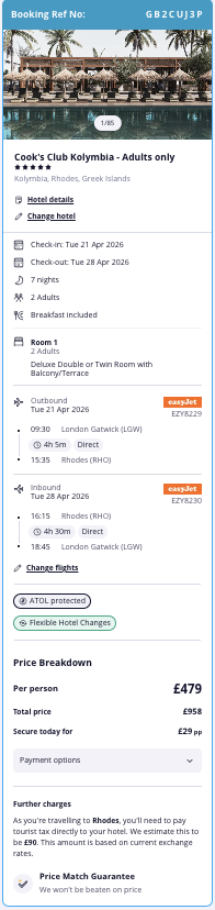 Partner Link loveholidays_uk_packages_wl