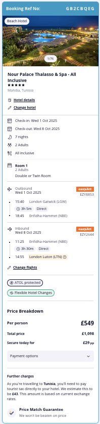 Partner Link loveholidays_uk_packages_wl