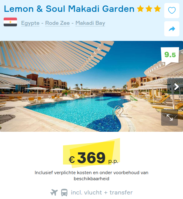 Partner Link vakantiediscounter_nl_packages_affiliate