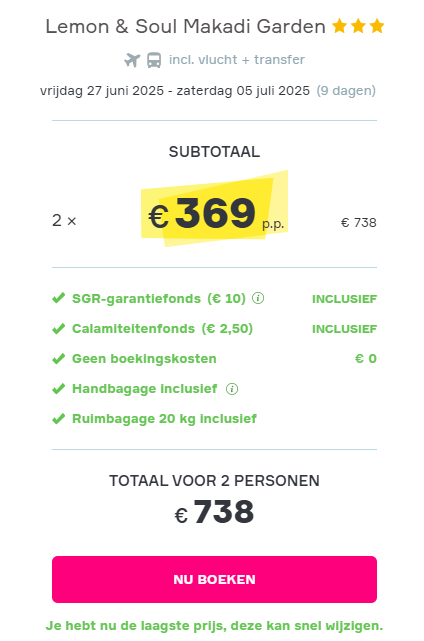 Partner Link vakantiediscounter_nl_packages_affiliate