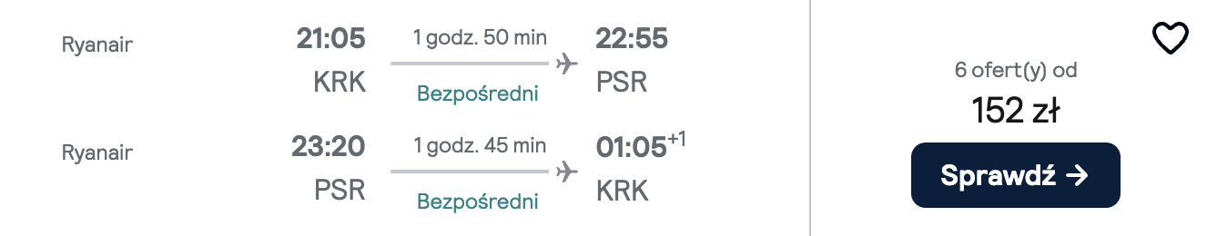 Partner Link skyscanner_pl_flight_direct