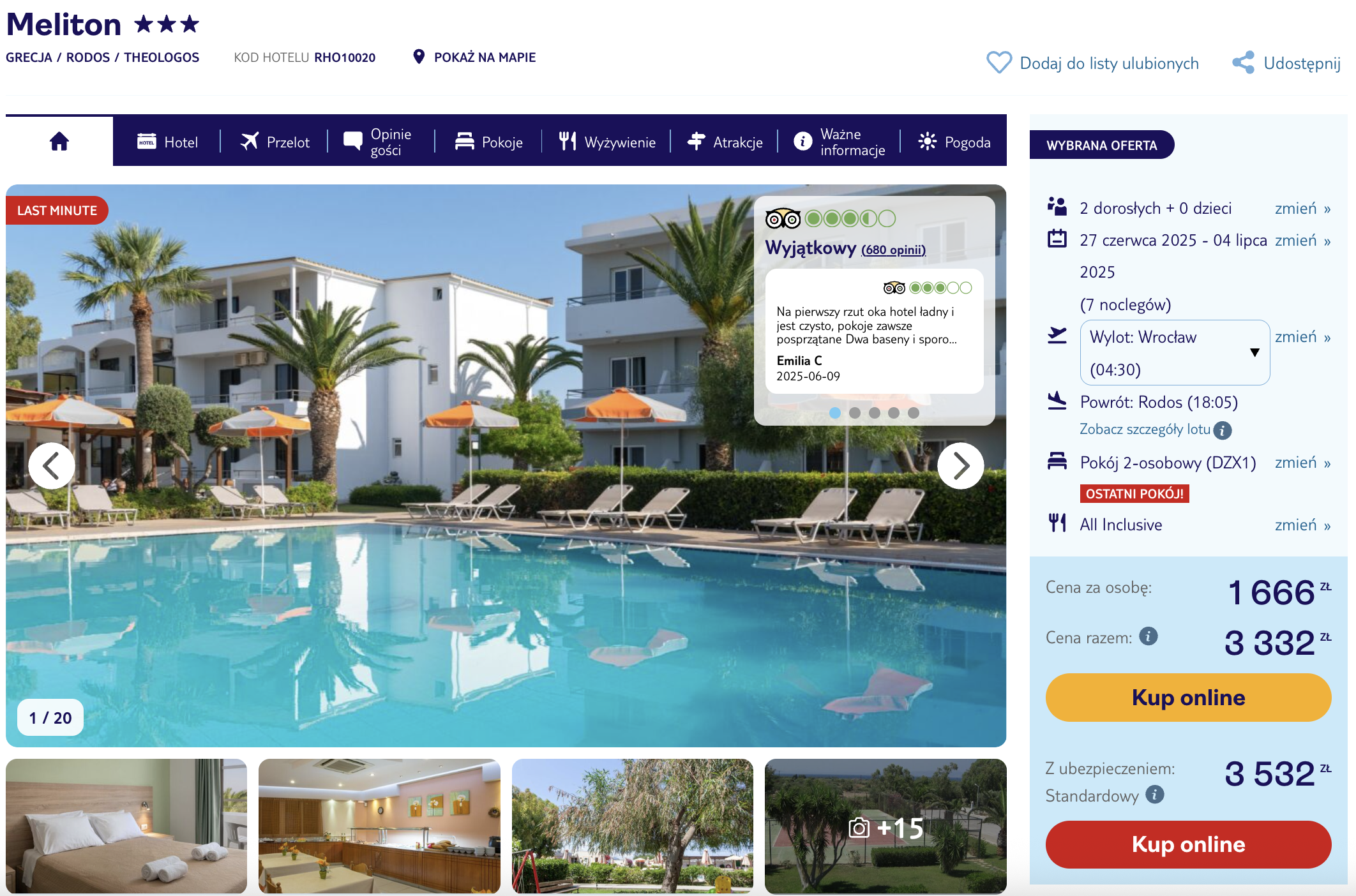Partner Link tui_pl_packages_affiliate