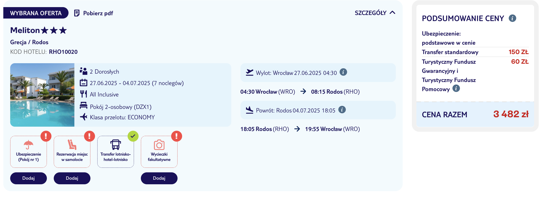 Partner Link tui_pl_packages_affiliate