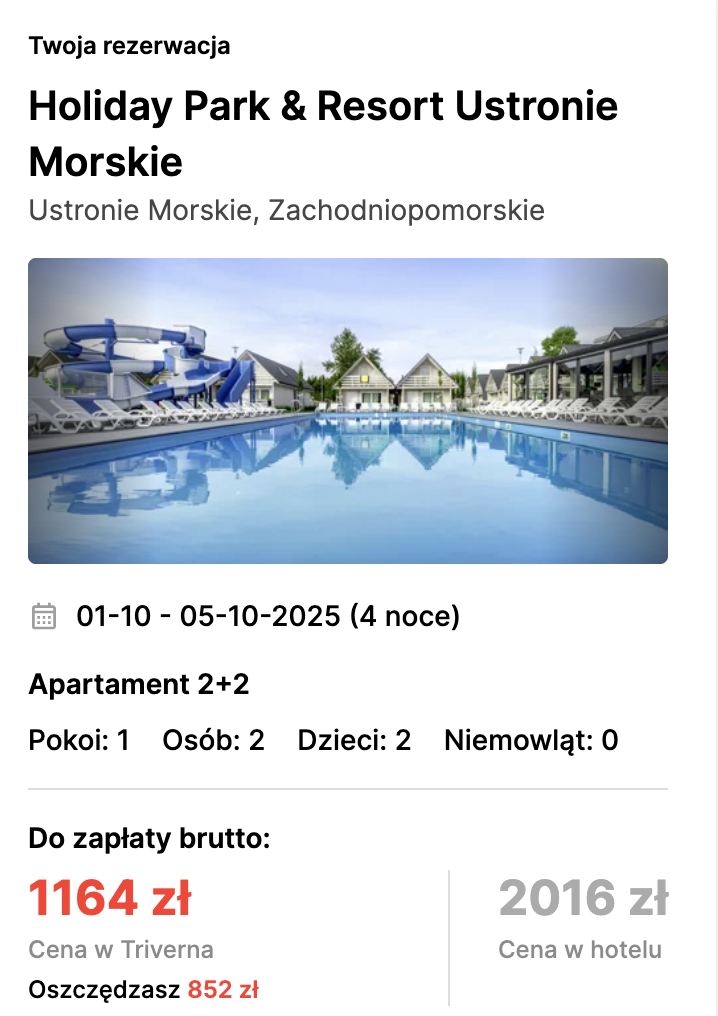 Partner Link triverna_pl_accommodations_direct