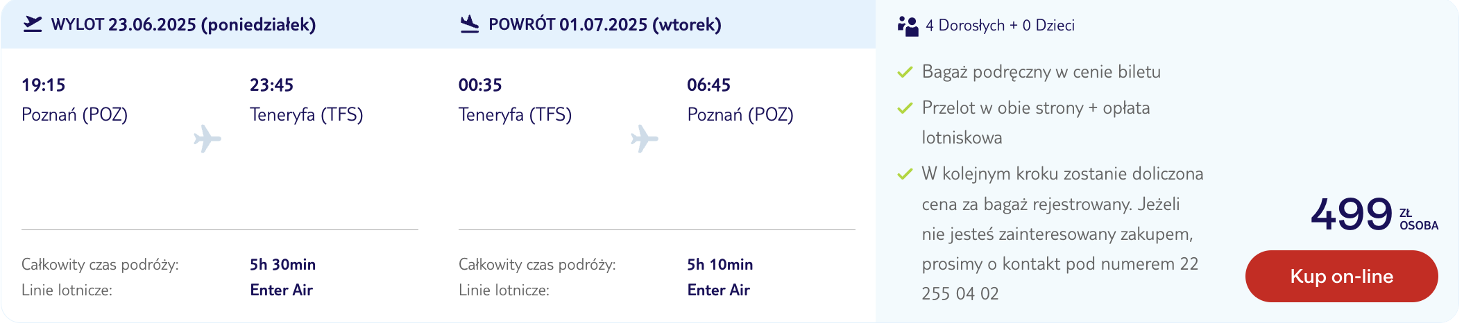 Partner Link tui_pl_flights_affiliate