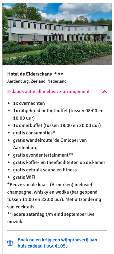 Partner Link voordeeluitjes_nl_accommodations_affiliate
