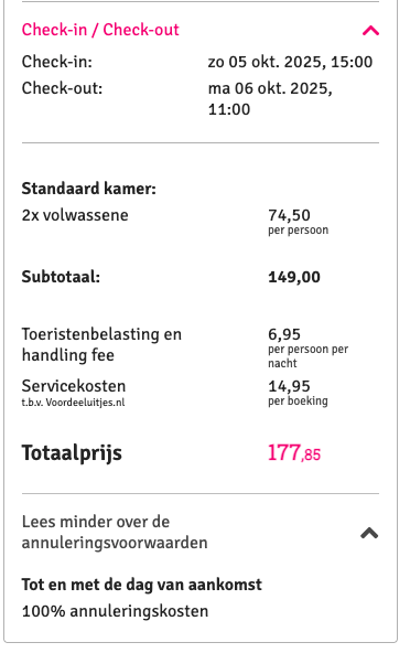 Partner Link voordeeluitjes_nl_accommodations_affiliate