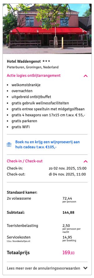 Partner Link voordeeluitjes_nl_accommodations_affiliate