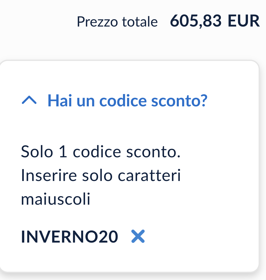 Partner Link itaairways_it_flights_direct
