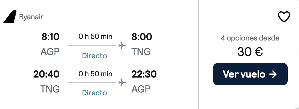 Partner Link skyscanner_es_flight_affiliate