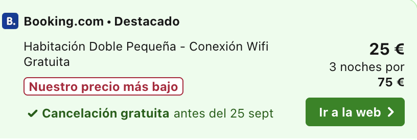 Partner Link trivago_es_accommodations_affiliate