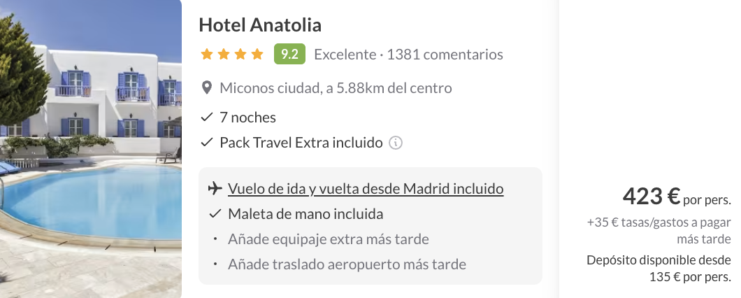 Partner Link lastminute_es_fh_wl