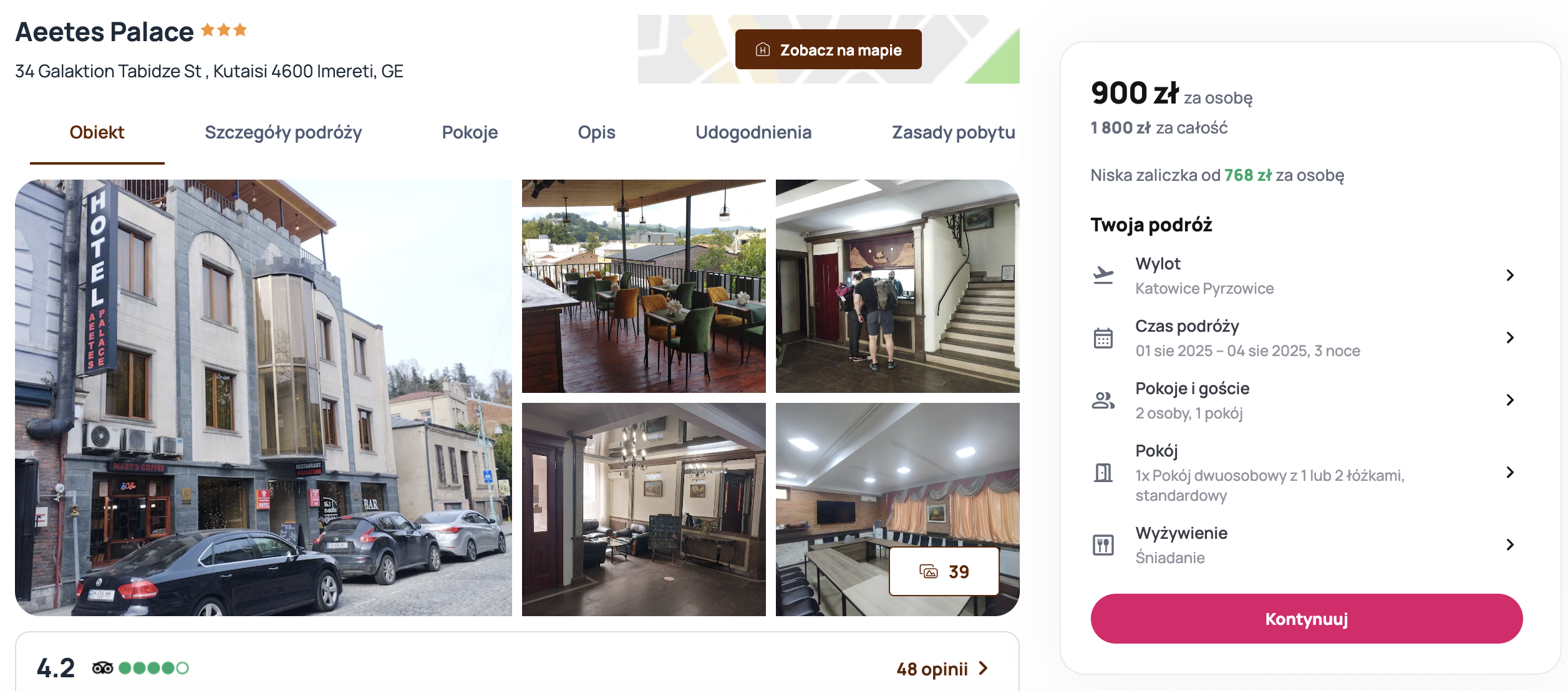 Partner Link esky_pl_fh_wl