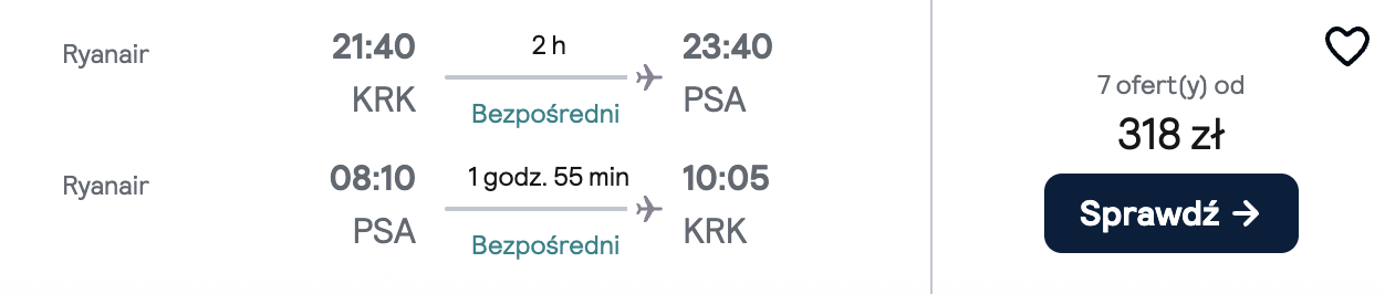 Partner Link skyscanner_pl_flight_affiliate