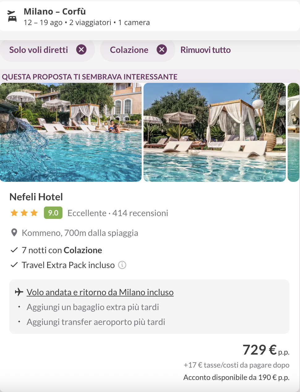 Partner Link lastminute_it_fh_wl
