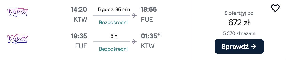 Partner Link skyscanner_pl_flight_affiliate