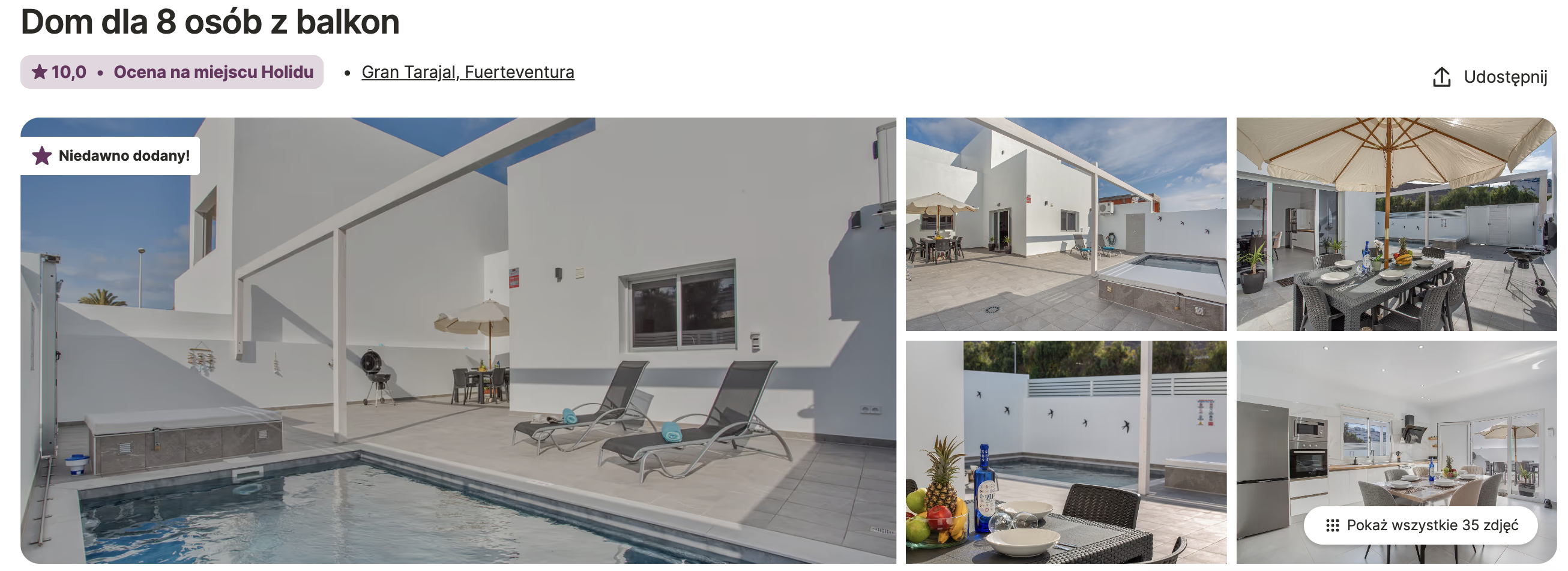 Partner Link holidu_pl_accommodations_wl
