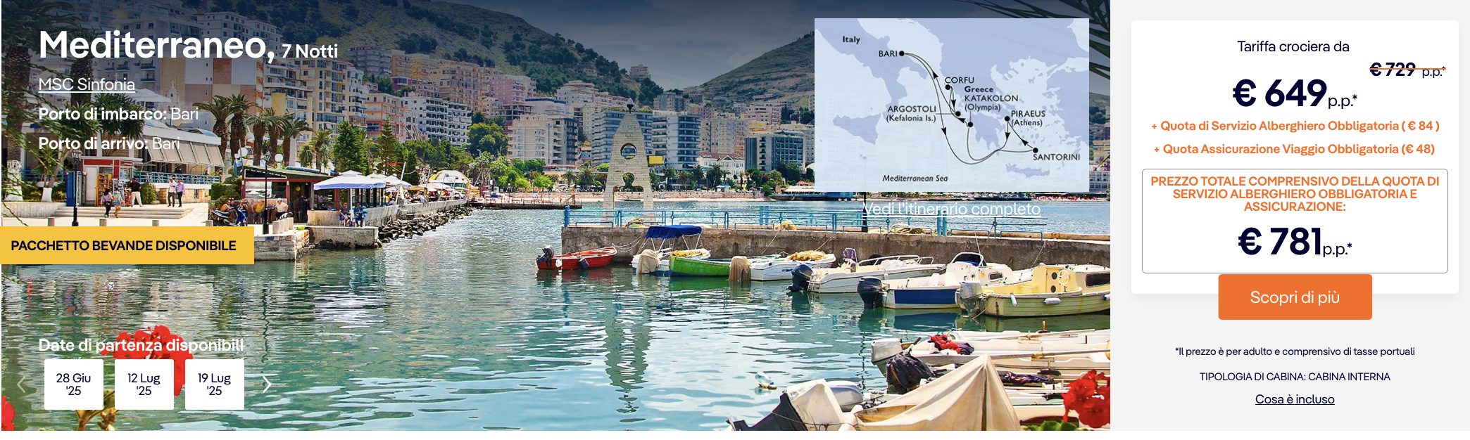Partner Link msc_it_cruises_direct