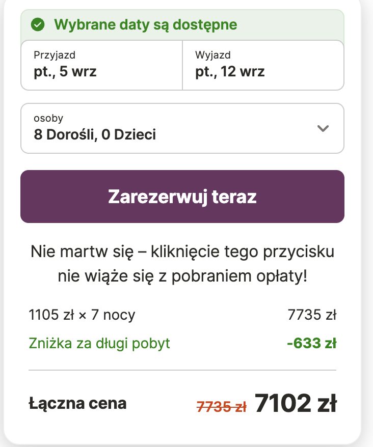 Partner Link holidu_pl_accommodations_wl