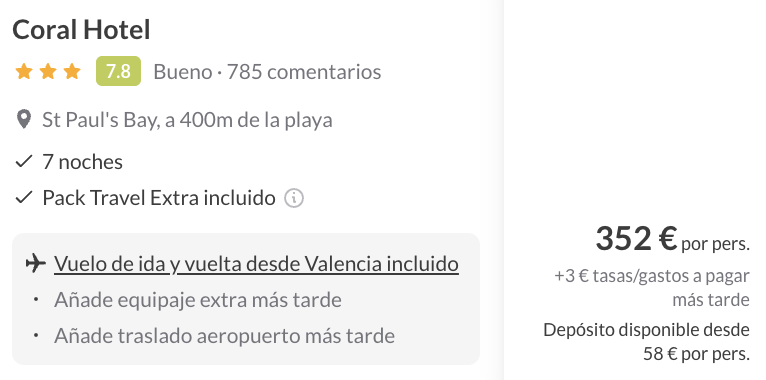 Partner Link lastminute_es_fh_wl
