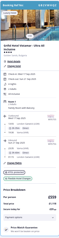 Partner Link loveholidays_uk_packages_wl