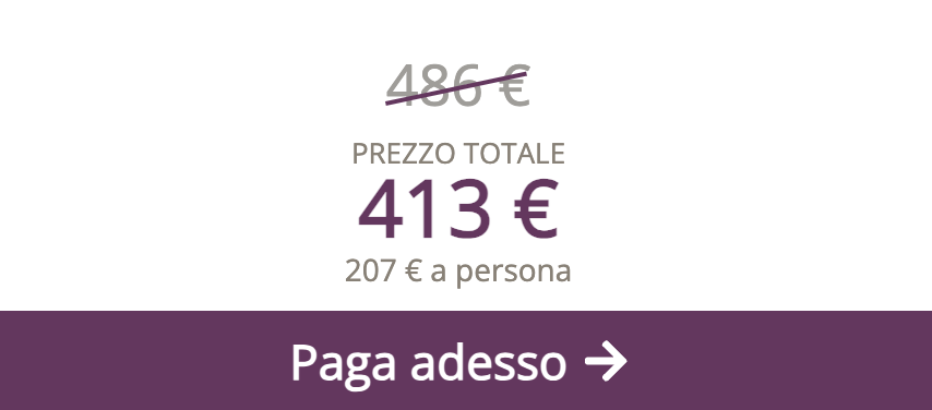 Partner Link tripx_it_packages_touroperating
