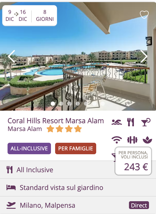 Partner Link tripx_it_packages_touroperating
