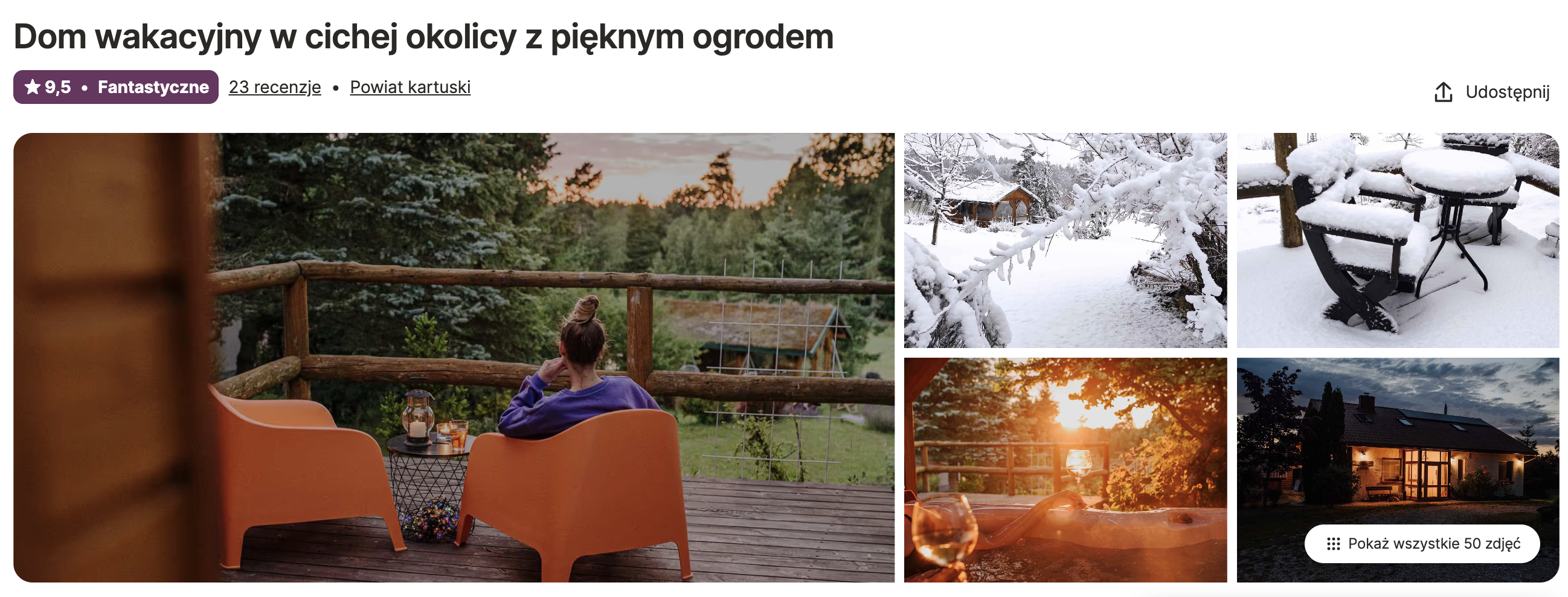 Partner Link holidu_pl_accommodations_wl