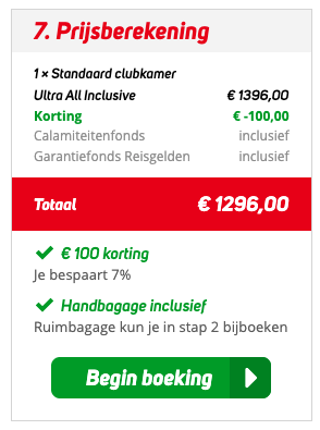 Partner Link corendon_nl_packages_direct