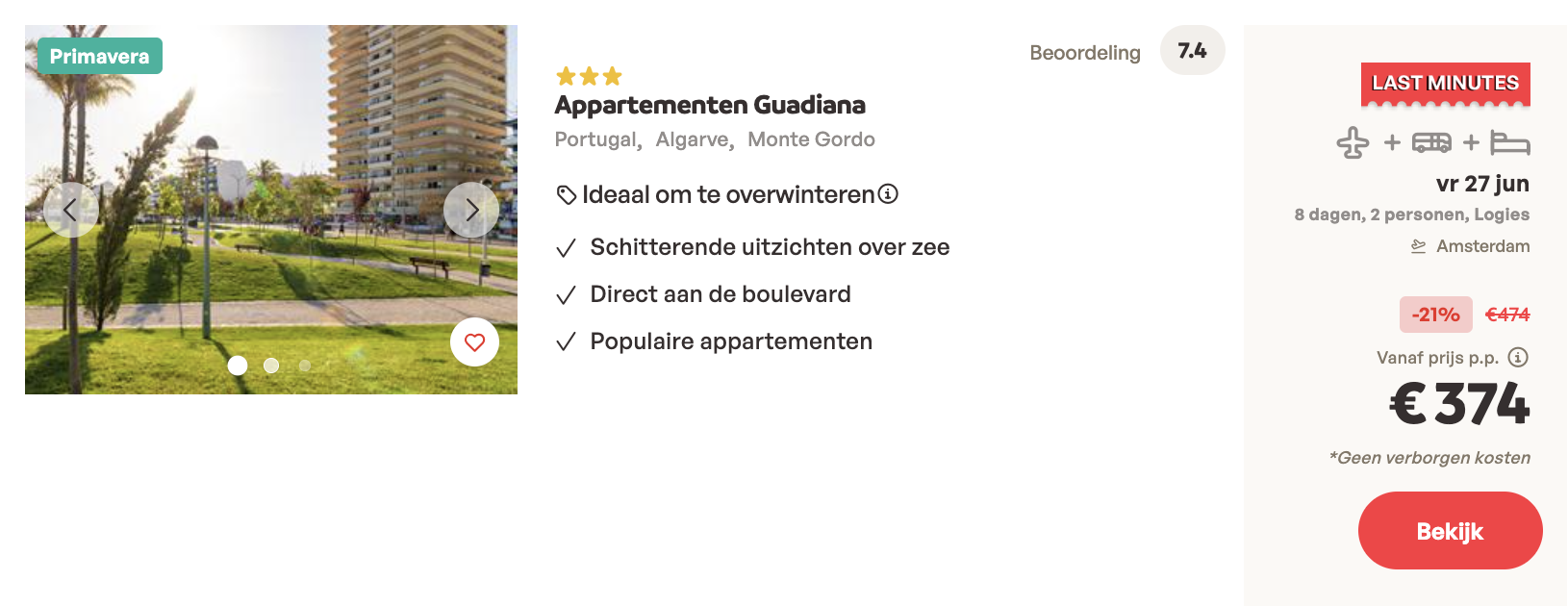 Partner Link sunweb_nl_packages_affiliate