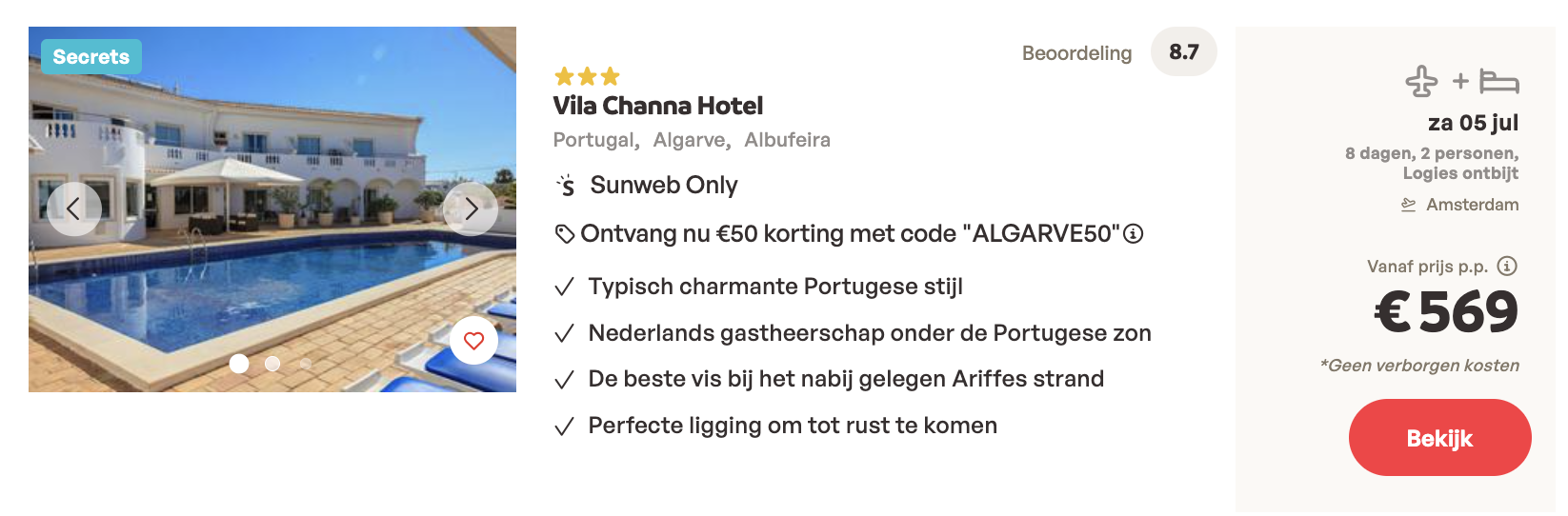 Partner Link sunweb_nl_packages_affiliate