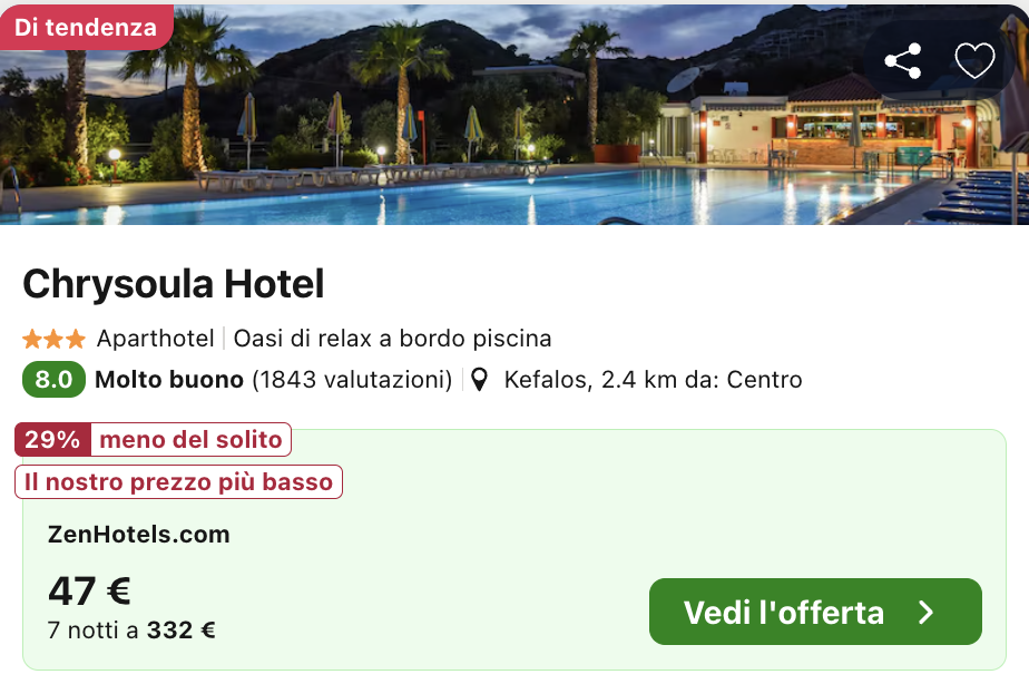 Partner Link trivago_it_accommodations_affiliate