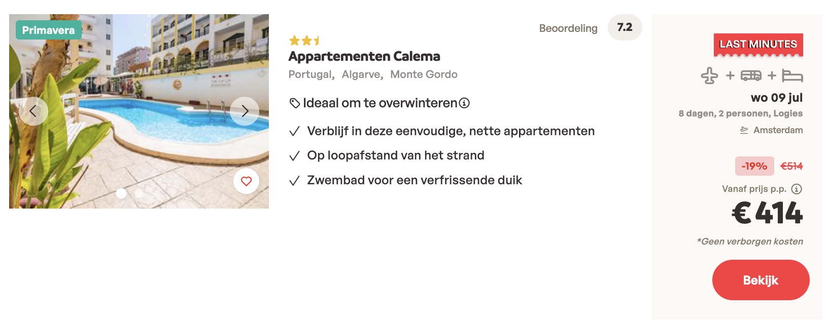 Partner Link sunweb_nl_packages_affiliate