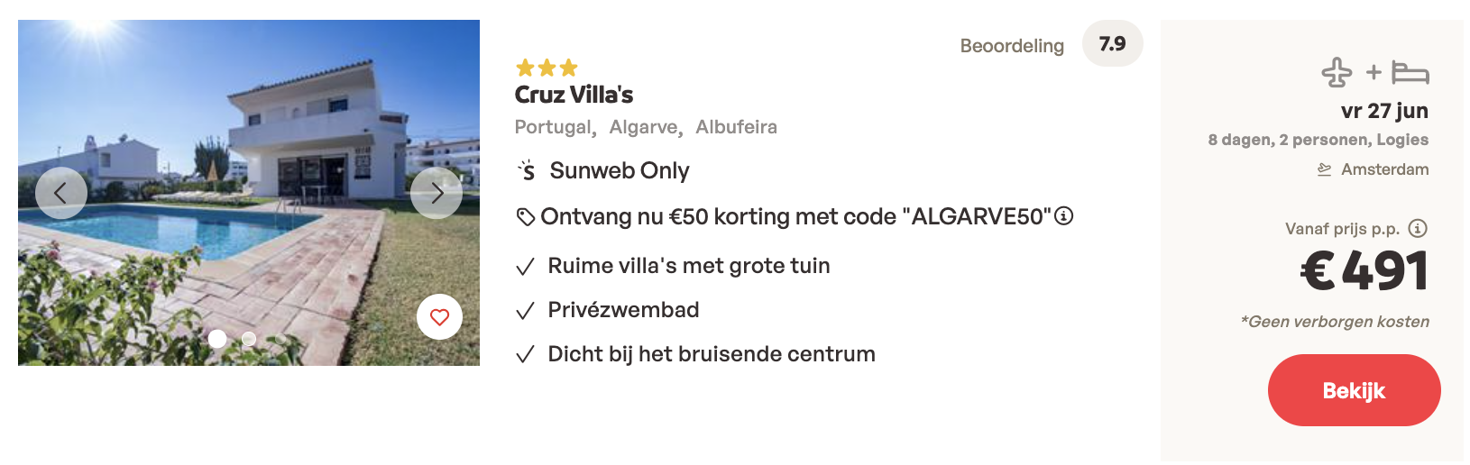 Partner Link sunweb_nl_packages_affiliate