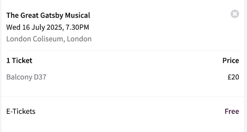 Partner Link londontheatredirect_uk_experiences_wl