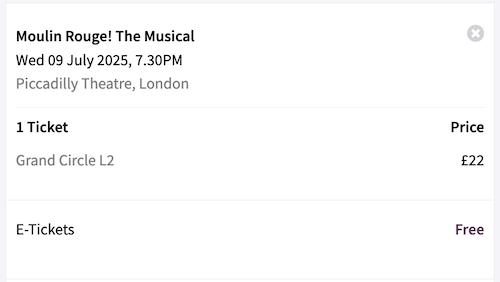 Partner Link londontheatredirect_uk_experiences_wl