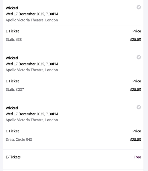 Partner Link londontheatredirect_uk_experiences_wl